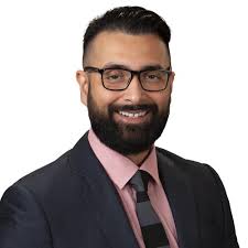 Gillies Team Real Estate