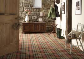 We Re Celebrating Nationatartanday In Style With Our Huge Range Of Tartan Carpets Available At Selected Retailers Homede Tartan Carpet Living Room Carpet