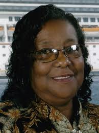 Mary Lee Allen Smothers