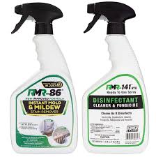 Does Lysol Disinfectant Kill Covid-19 On Surfaces And In The Air? - Quora
