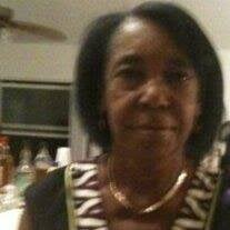 Beryl Burton Obituary