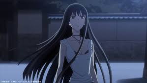 Fruits Basket Season 2 Episode 4 We Finally Get To See Rin In The Anime Animehunch
