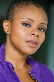 The Company You Keep