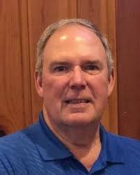 Obituary information for Philip Wesley Herb