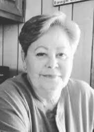 Obituary for Sandy Warner Ross