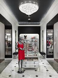 Shop for black and white design comforter at bed bath & beyond. In The Black And White Vmsd Com