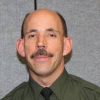 Kathy Bly Email & Phone Number