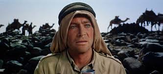 I wasn't aware that this. Highdefwatch On Twitter Lawrence Of Arabia Sweeps Onto New 4k Ultrahdbluray Review 30 Hdr Frame Shots Dolby Atmos Vision The Best 4k Picture Ever 8k Scan True 4k