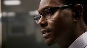 Dwayne Wade Doc Short 'The Barber of Little Rock' Acquired by New Yorker