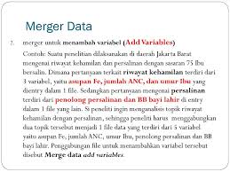 We did not find results for: Merge Data Ppt Download