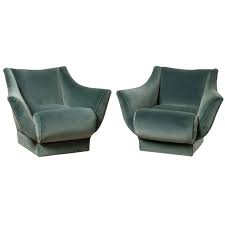 1stdibs Elegant Pair Of Club Chairs With Bolster Att To Adolf Loos Explore Items From 1 700 Global Dealers At Art Nouveau Furniture Furniture Deco Furniture