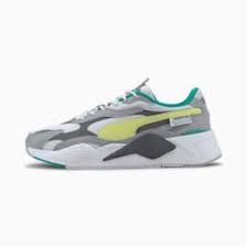 Mercedes Amg Petronas Rs X Sneakers Puma Us Amg Petronas Mercedes Amg Amg
