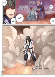 Have you got a teacher's book to family and friends_1_ 2nd edition? Peerless Martial God 2 Pdf