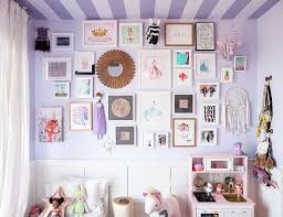 See more ideas about unicorn, unicorn bedroom, unicorn party. 9 Unicorn Bedroom Ideas That Are Completely Magical And Mystical Wallsauce Us