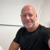 200+ "Goodrum" profiles