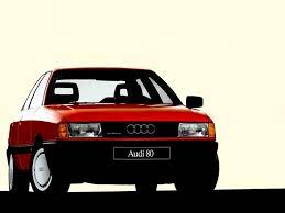 Audi 80 B3 Cool Cars Wallpaper Audi Audi Cars Cool Cars
