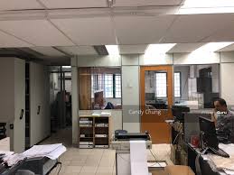 Selayaknya di negara maju, berbagai tempat parkir di kuala kencana pun selalu disediakan tempat parkir khusus sepeda lengkap dengan besi pengamannya. Taman Kencana Ampang Taman Kencana Cheras Kuala Lumpur 6000 Sqft Industry Properties For Sale By Candy Chung Rm 2 200 000 29522007