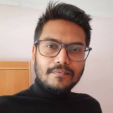 Koeniggsegg under fire?