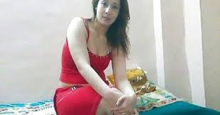 اجمل بنات عراقيات للتعاروف جديد 2016 فتيات الفيس بوك