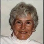 Obituary: BARBARA J. BELKNAP
