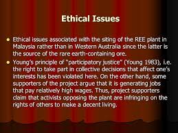 Assumes individuals are acting as free moral agents to make choices to guide their behavior. School Of Medicine Health Sciences Sunway Campus Malaysia Ppt Download