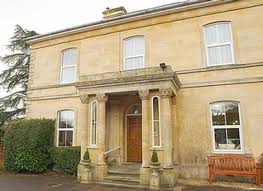 Popular stores in elm grove. Elm Grove Care Home Somerford Road Cirencester Gloucestershire Gl7 1tx 46 Reviews