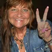 Search for Obituaries