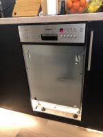 Ikea Kuche Gsp Einbau Fremdhersteller Kuchen Forum