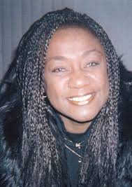 Obituary information for Robbi Ann Payne