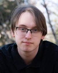 Group — Konstantin Batygin