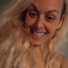 Where to find a gas stove and electric wheelchair for a handicapped person?