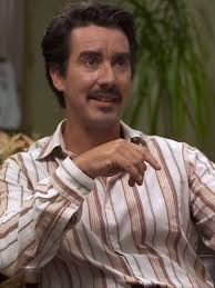 Carl will be with you in a minute. 🎯 , Film 🎥 How to Meet Girls from a  Distance (2012), #jonnybrugh #nzfilm #indiefilm #nzonscreen #nzactor #reels  #comedy #nzcomedy #howtomeetgirlsfromadistance