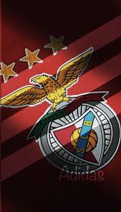 Pin De K9 Em Wallpaper Sport Lisboa E Benfica Papel De Parede Para Telefone Benfica Sporting