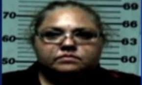 Pennsylvania parents accused of locking child in dog cage overnight