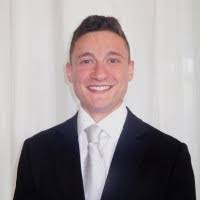 Gary Mendelson's Instagram, Twitter & Facebook