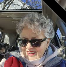 Why did 6 firetrucks respond to a small dentist office in Fall River?