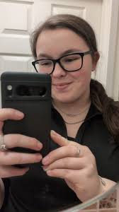 Group clean out: comment to stay active