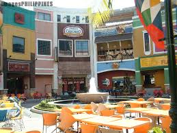 Eastwood city is a commercial and residential development in quezon city. Eastwood Philippines Pictures Photos Images And Artworks Displaying 30