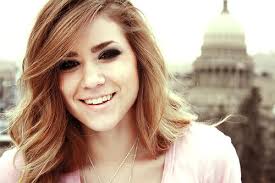 Bryan 'Phact' Funk of TrapLab Designs