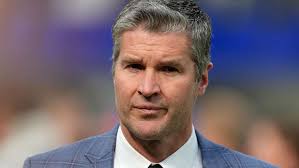 Buffalo Bills' front office cracks Top 5 in recent poll of NFL GMs,  coaches, execs