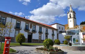 Pinhel pinhel is a city and a municipality of almost 10,000 people in central portugal, known as the cidade falcão for its castle near the côa river valley. Descobrir E Visitar Pinhel Cidade Falcao