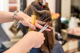 All our hair services include top quality products such as aveda and kevin murphy professional hair and makeup for special occassions such as bridal on and off site Utopia Hair Beauty Hair Salon In Stevenage Hertfordshire Treatwell