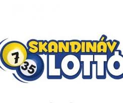 Jól tippelted meg a heti lottószámokat? Hatos Lotto 9 Heti Nyeroszamai