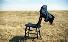 Black Chair Wallpaper 50274 1920x1200px