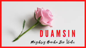 En hizli cemal kuru gelin ilahisi mp3 indir dur from lh6.googleusercontent.com. Uzatsam Ellerimi Ilahi Mp3 Muzik Indir Dinle Mp3kurt Net