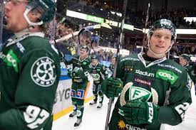 Målvakt (#31 wälitalo d.y.) en del svagt wear! Steen Om Spel I Allsvenskan Tacksam Att Jag Far Vara Med Nwt