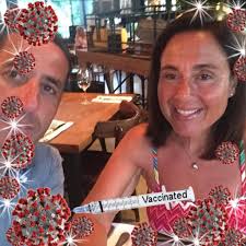 Steph Rich (@steph.rich.9) • Facebook