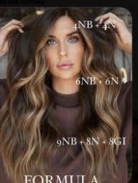 Stephanie Schick (Chic104)