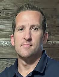 Search James Morse Obituaries and Funeral Services