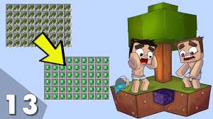 This is a simple script that will make you walk back and forth to stop servers that have idle kick on from kicking you. Coral Farm Skyblock In Minecraft 1 15 Episode 14 Youtube